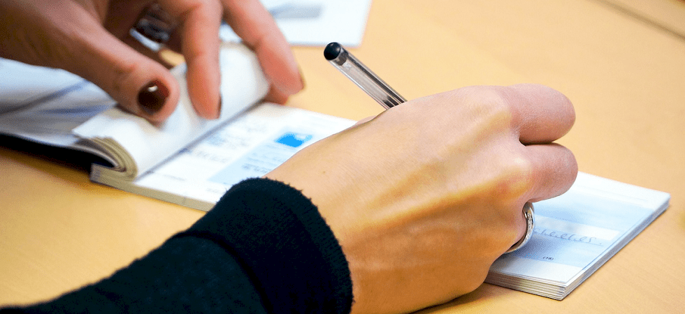 I sindacati alla Provincia: L'assegno universale statale per i figli rischia di essere una beffa