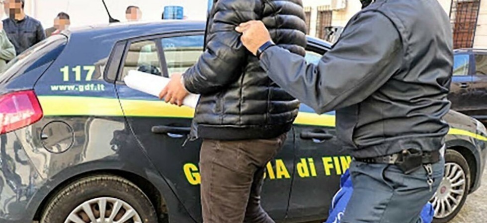 Tre imprenditori edili indagati per evasione fiscale, sequestrati immobili per mezzo milione di euro