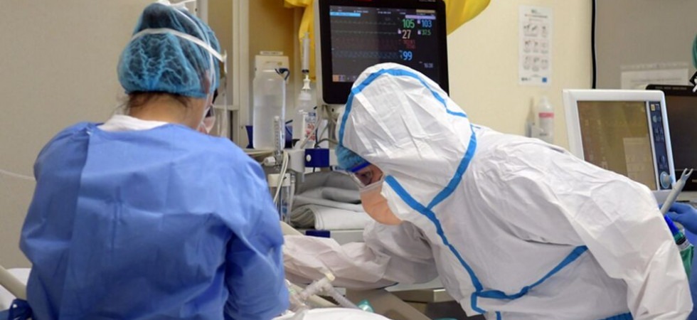 Coronavirus, in Alto Adige ancora un morto