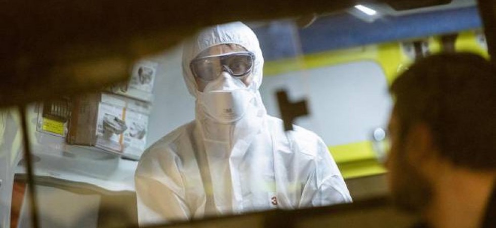 Coronavirus, l'anno della pandemia abbatte le speranze di vita