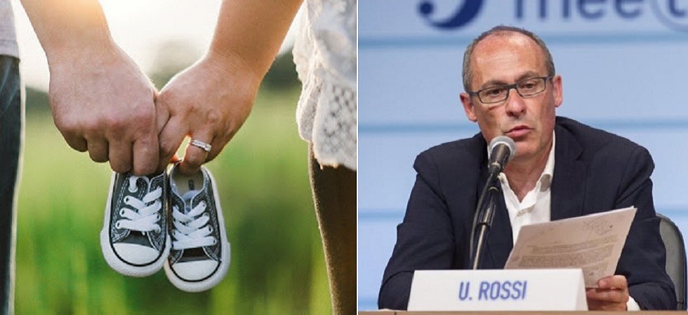Conciliazione famiglia-lavoro, Rossi: La norma per l'occupazione femminile ferma da 2 anni