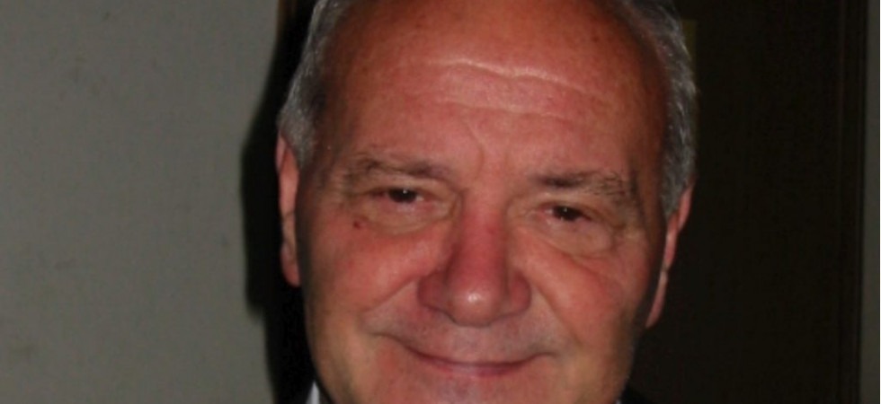 E' morto don Roberto Lorenzoni, addio al parroco pittore