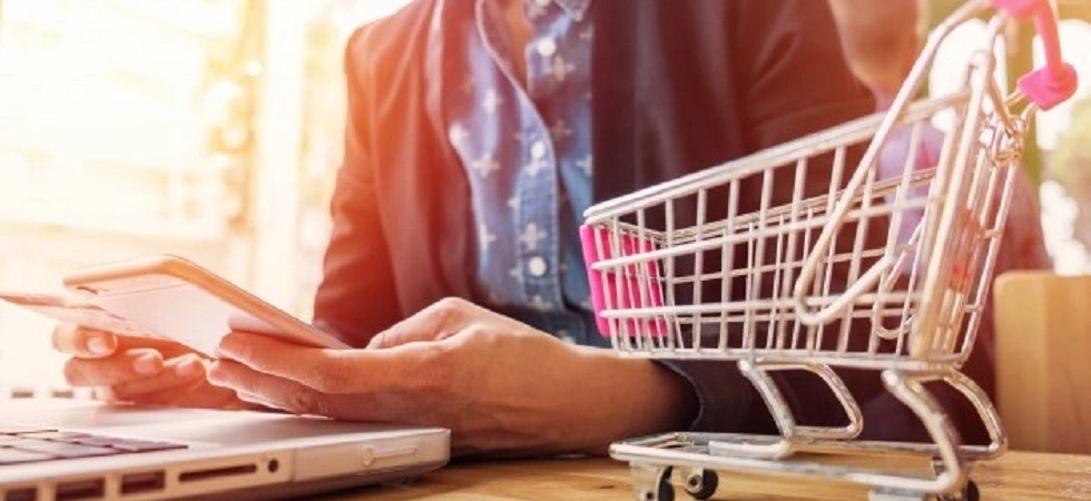 Come posso trovare le migliori offerte grazie a Internet?