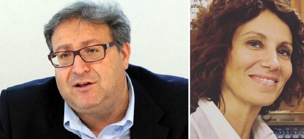 Itea, la Uil alla neo presidente Gerosa: Pensi a trovare alloggi per le 3 mila famiglie in attesa''