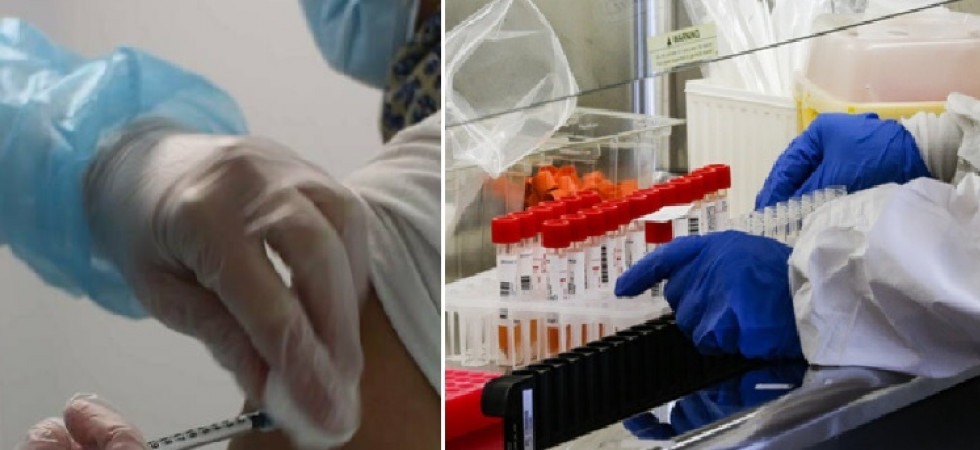 Coronavirus, in Alto Adige sono stati trovati 4 nuovi positivi