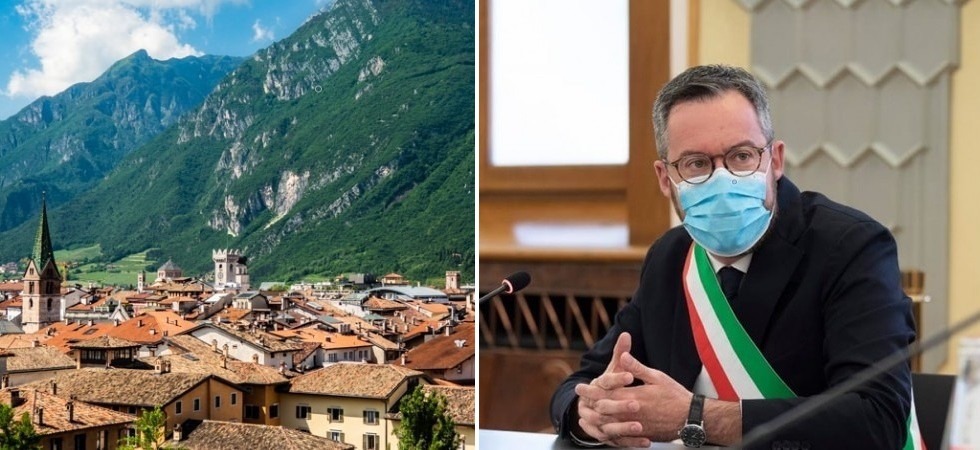 Abbattimento delle rette dei nidi, bonus affitti e sostegno ai più fragili