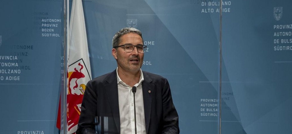 Il Governo impugna il bilancio provinciale, Kompatscher decide di rivolgersi alla Corte Costituzionale