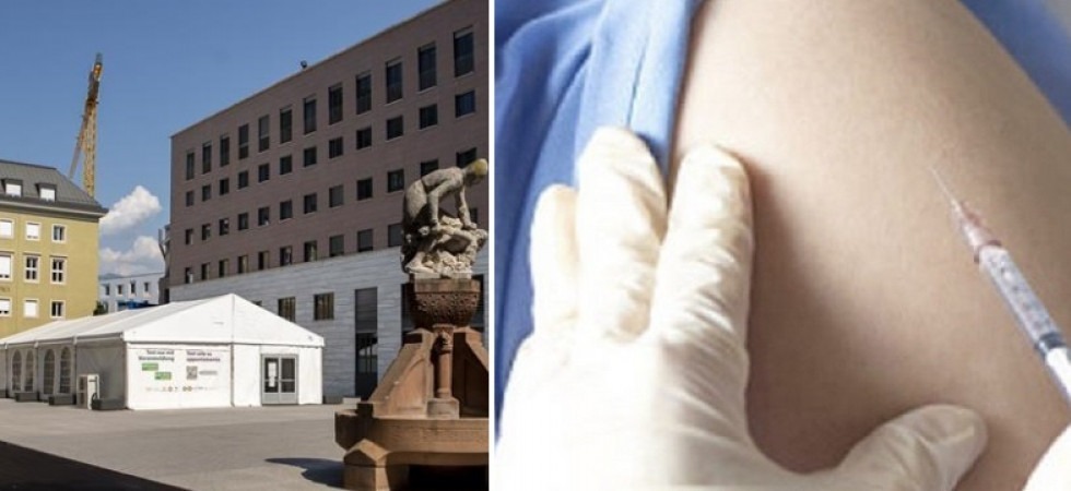 Coronavirus, a Bolzano si spinge sulle vaccinazioni: arriva un nuovo Open Vax Day