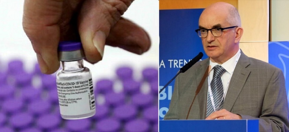 Covid, immunità di gregge a ottobre?