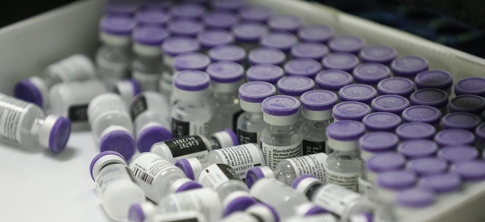 Campagna vaccinale, si lavora per aprire alla categoria 16-17 anni in Trentino