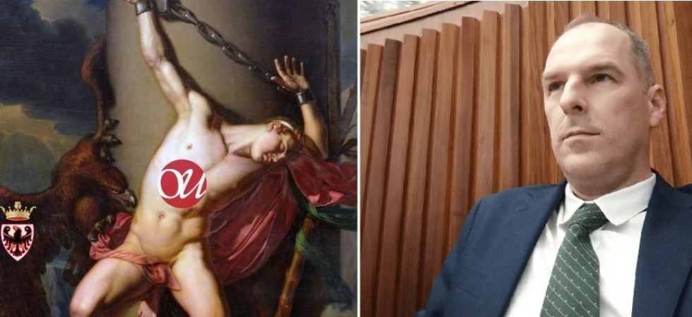 Le mani della Destra trentina sull'Opera Universitaria: il presidente scelto dalla Pat
