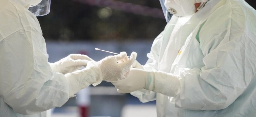 Coronavirus, rilevati altri focolai di Covid19 in Alto Adige