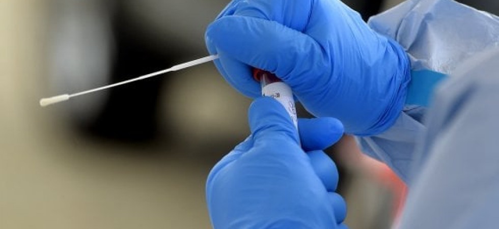 Coronavirus, sono 36 i nuovi positivi: 12 sono bambini e ragazzi in età scolare