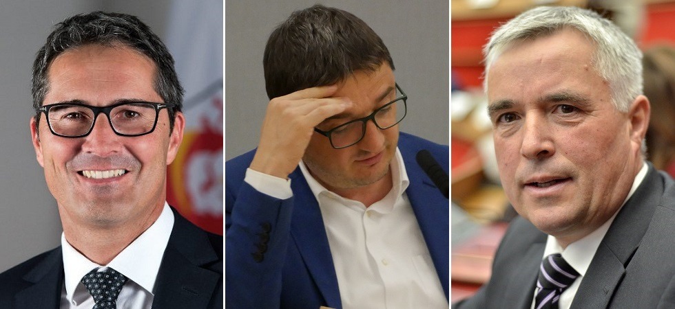 Svp, Lega e Fi votano per aumentarsi l’indennità, i sindacati: “Colpo di mano in barba alle regole del confronto democratico”
