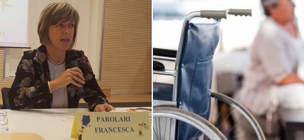 Contagio in Rsa, l'ex presidente di Upipa Parolari: “Fuori i non vaccinati dalle case di riposo