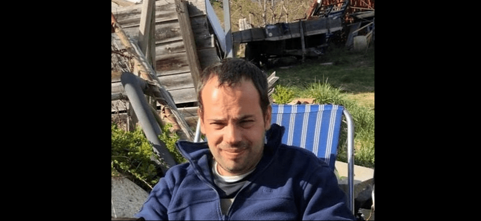Scomparso da un giorno 34enne in Alto Adige, l'appello della famiglia: “Aiutateci a trovarlo”