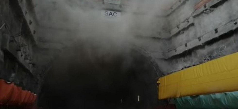 Cantiere Loppio-Busa, al via un Comitato condiviso sulle condizioni di lavoro