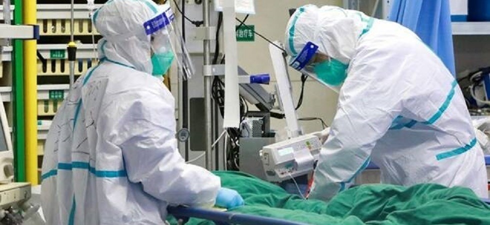 Covid, oltre il 16% dei trentini over 70 che ha contratto l’infezione è deceduto