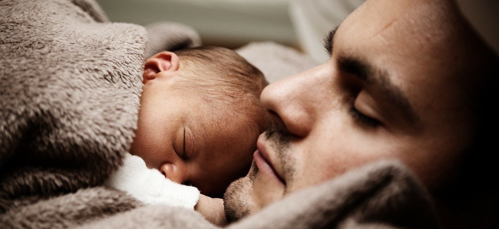 Criterio dei 10 anni di residenza, “Bambini discriminati già nella culla”