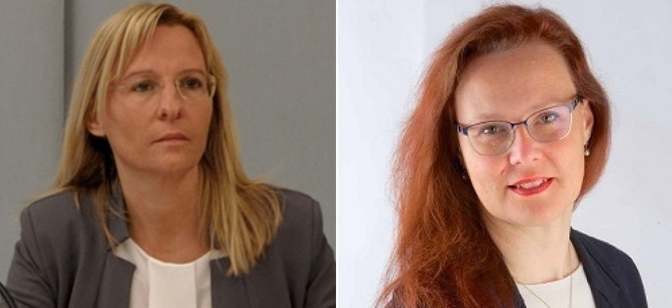 Delitto Voghera, il Pd Trentino: “Le forze politiche di ogni schieramento condannino la violenza”