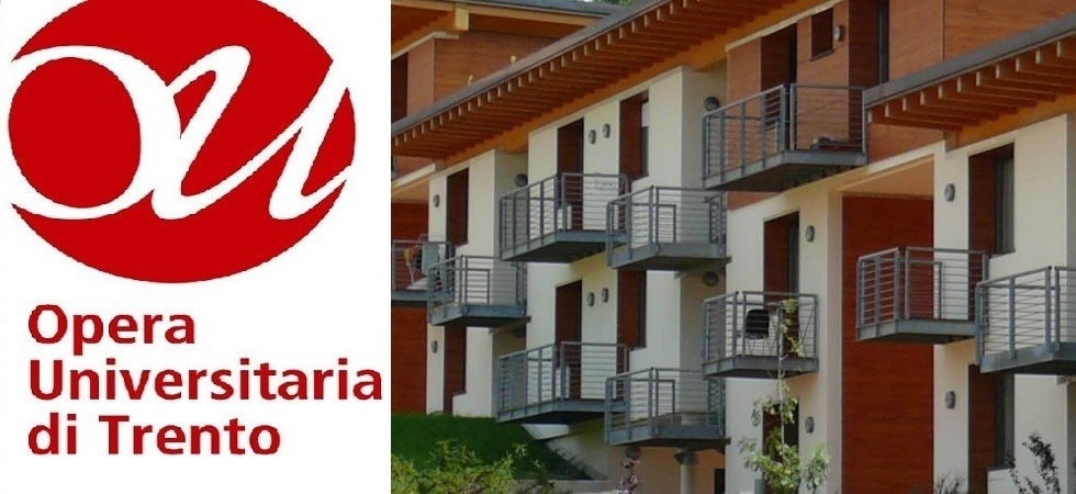 Borse di studio e pandemia, Opera Universitaria: “Giusto poter dimostrare difficoltà dovute al Covid