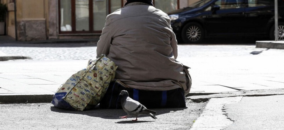 Senza fissa dimora, da palazzina in disuso a progetto di rigenerazione: Rovereto in soccorso alle persone in difficoltà