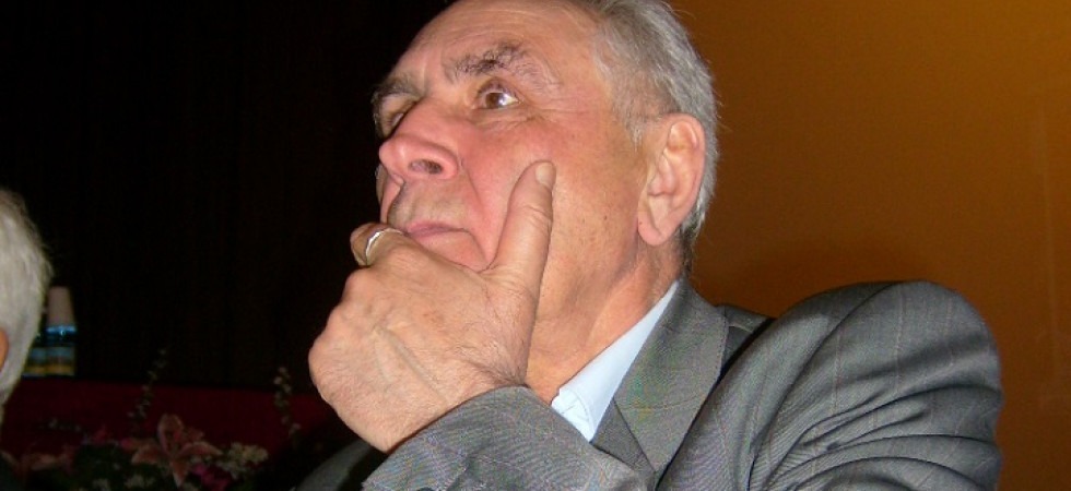 Diocesi in lutto, è morto padre Enzo Franchini