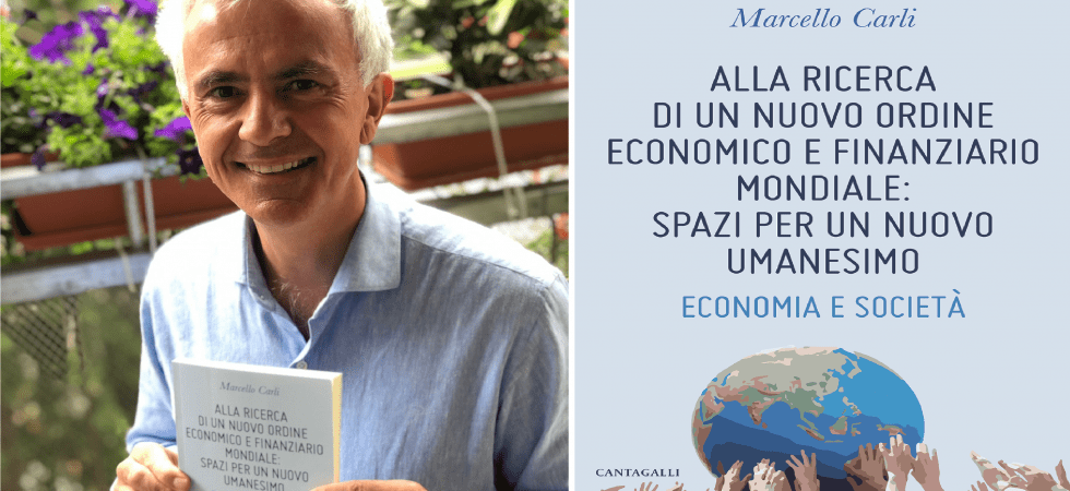 "Promuoviamo la meritocrazia e abbattiamo le disuguaglianze riflettendo sul valore della moneta"