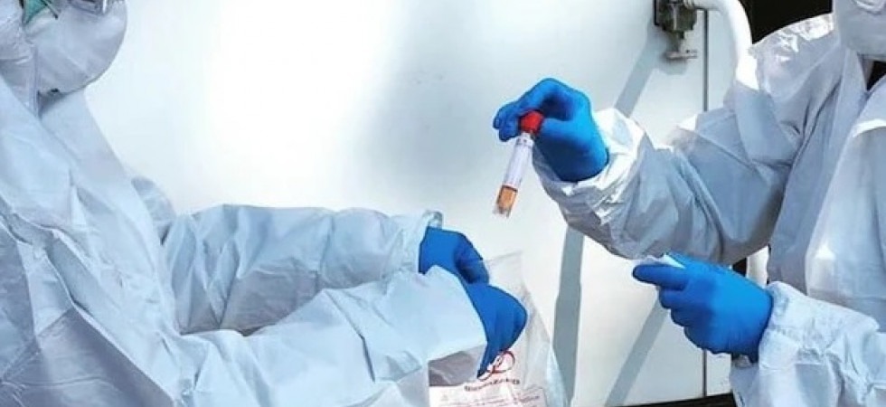 Coronavirus, in Trentino focolaio in un albergo: contagi tra i dipendenti, avviato lo screening