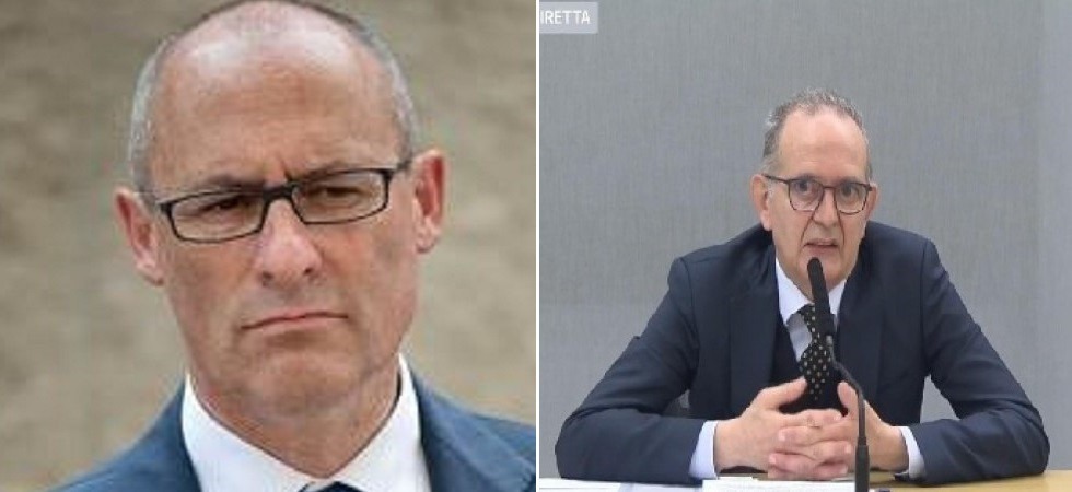 Vicenda Benetollo, Rossi: “La telenovela continua, e la credibilità?”