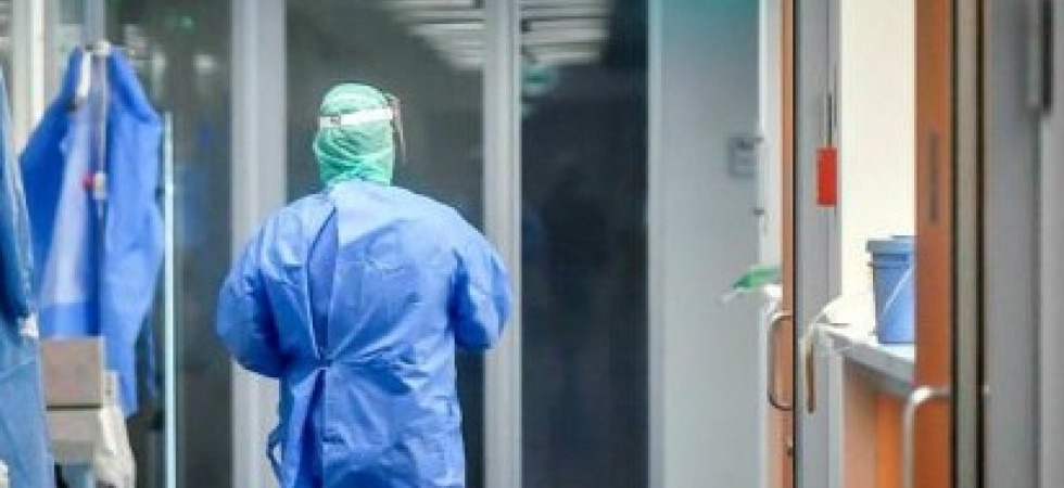 Coronavirus, un altro morto in Alto Adige