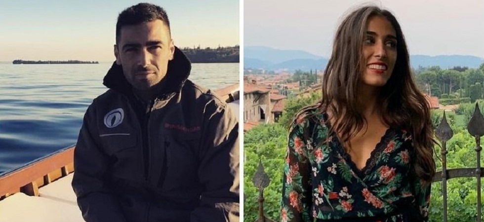 Tragedia sul Garda, una petizione per chiedere giustizia: “Umberto e Greta non dovevano morire così”