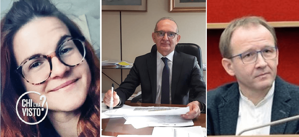 Caso Pedri e dimissioni Benetollo, Cia: La commissione ministeriale?