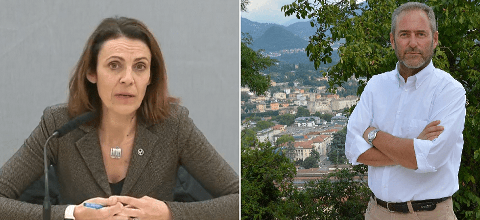 Apss condannata per indennità dipendenti, Degasperi: “Alla nostra interrogazione Segnana aveva risposto dicendo che andava