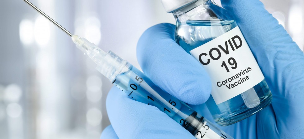 Coronavirus, primo ricovero per variante Delta nel Bellunese