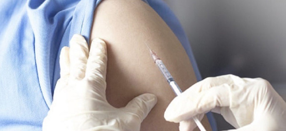 "Il vaccino protegge dal virus?"