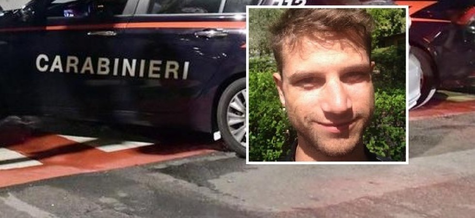 Omicidio a Brunico, Maxim è stato ucciso con una coltellata al collo