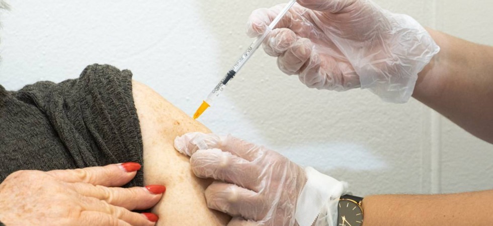 Oss no-vax messe in ferie forzate fanno ricorso ma il giudice dà ragione alla cooperativa