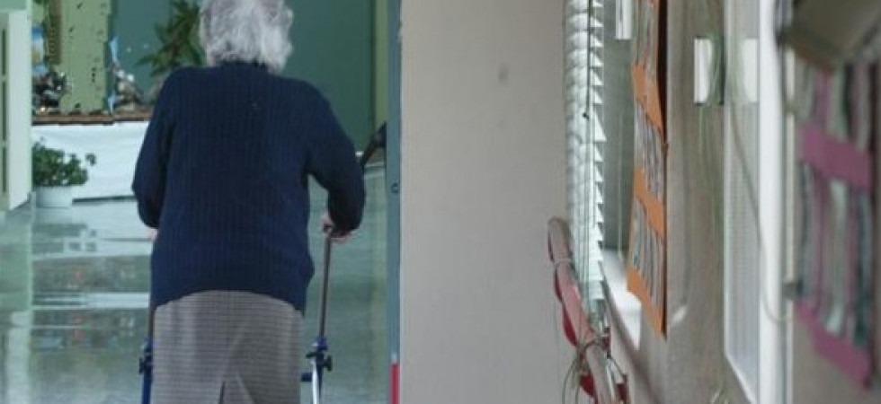 Rsa, il Covid19 manda in rosso i bilanci delle strutture di Upipa