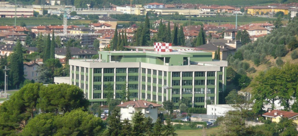 Riforma della sanità trentina, la Cisl Fp: Il piano ci è stato presentato a soli 8 giorni dal termine della