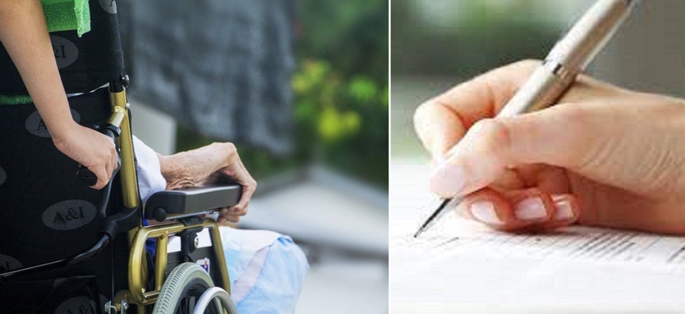 Legge 104, il Patt: Non si possono aspettare 6 mesi: semplificare i percorsi valutativi di sostegno alla disabilità delle