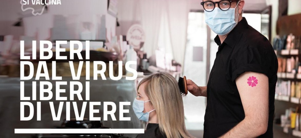 Coronavirus, sono 24 i nuovi positivi trovati in Trentino