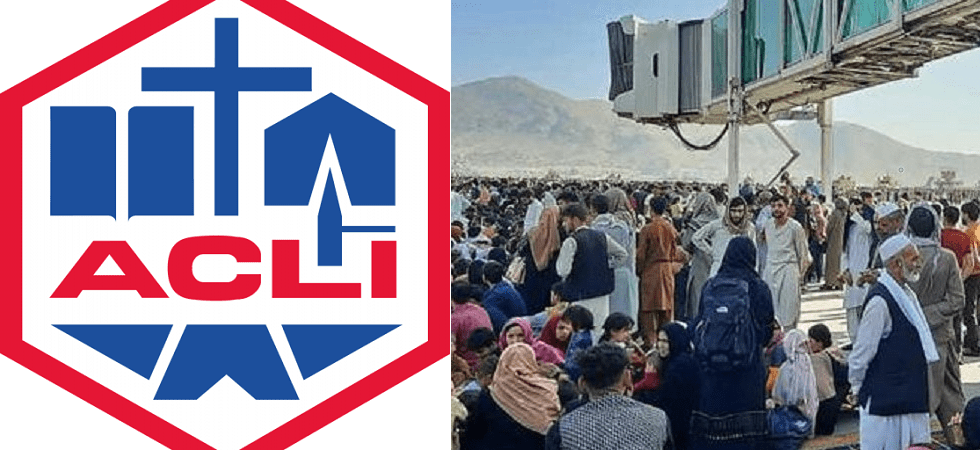 Afghanistan, le Acli Trentine: “Coi talebani ritorno al medioevo