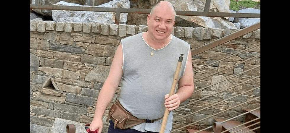 Dramma a Ponte di Legno: trovato senza vita il corpo di Davide Cattaneo, il 48enne disperso in Val Camonica