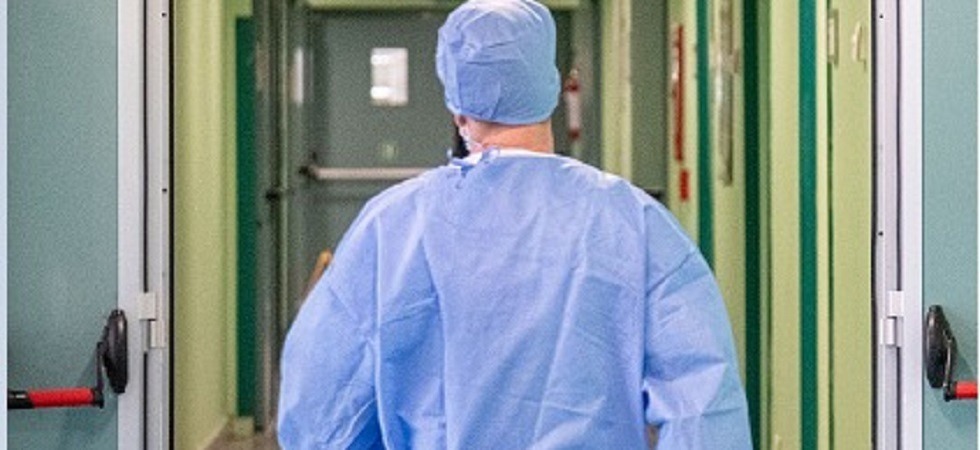 Coronavirus, in Alto Adige 81 nuovi positivi: mai così tanti dal 18 maggio