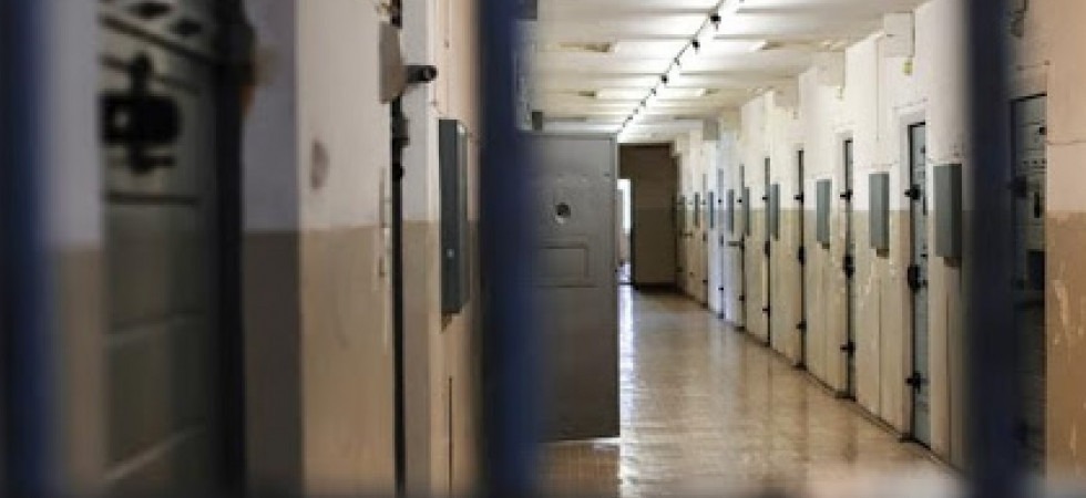 Foto d'archivio I giudici lo assolvono dopo 120 giorni in carcere: 38mila euro di risarcimento per un 37enne