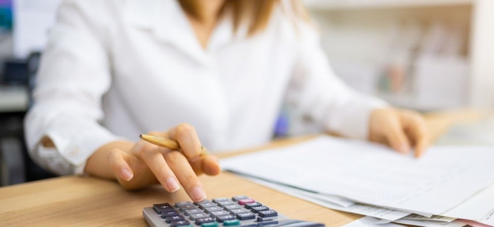 UniTn e Cassa Centrale Banca insieme per combattere l'analfabetismo finanziario