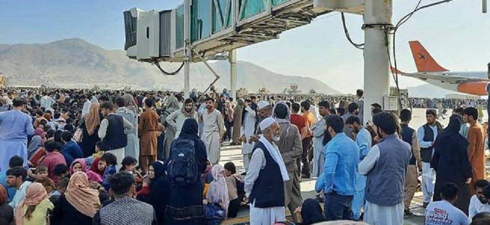 Afghanistan, il Pd esorta la Pat a sostenere l'apertura di un corridoio umanitario e dare ospitalità agli afghani in fuga