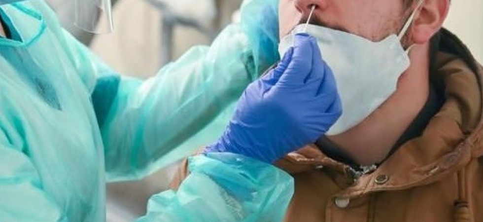 Green Pass, dai turisti ai no vax: farmacie trentine prese d'assalto per fare i tamponi