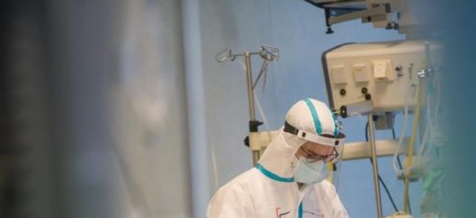Coronavirus, in Veneto tornano a salire i contagi: quasi 700 in 24 ore